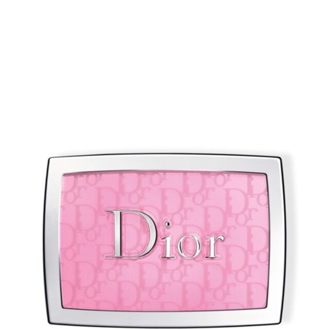 Blush Rosy Glow, € 37,95, Dior