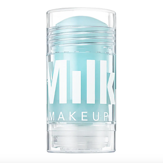 Stick Hidratante para o Rosto, € 21,90, Milk, na Sephora