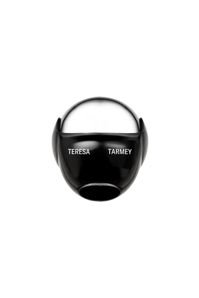 Cryo-ball, cerca de € 148, Teresa Tarmey, em Teresatarmey.com