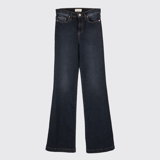 My Fair by Just.O, €141