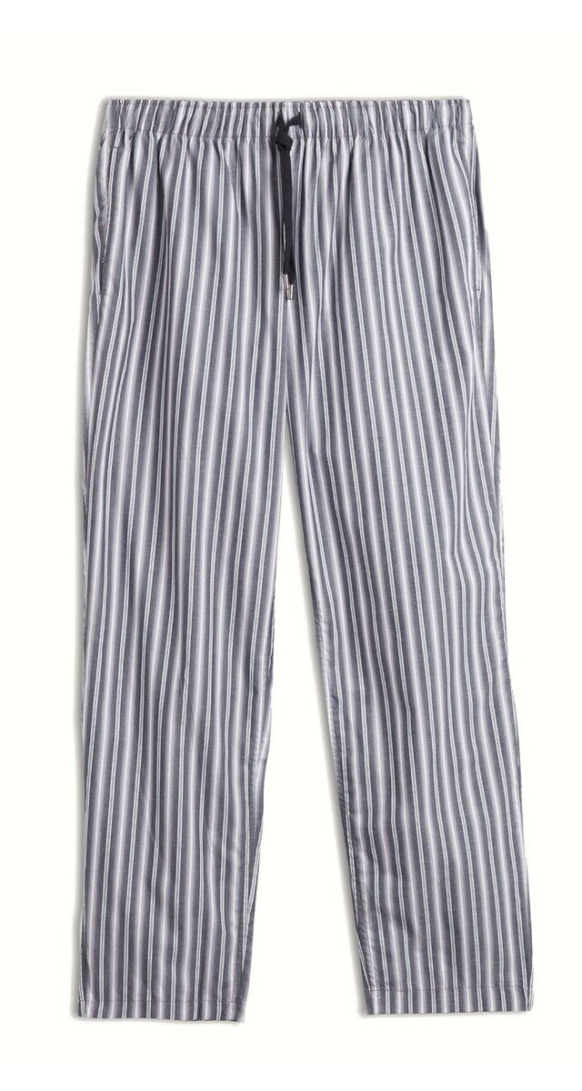 Calças em algodão, € 29,90, Intimissimi