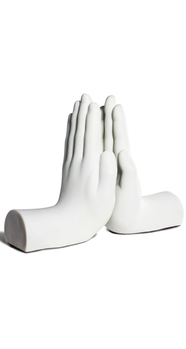 Cerra-livros Hold, € 17,90, Area