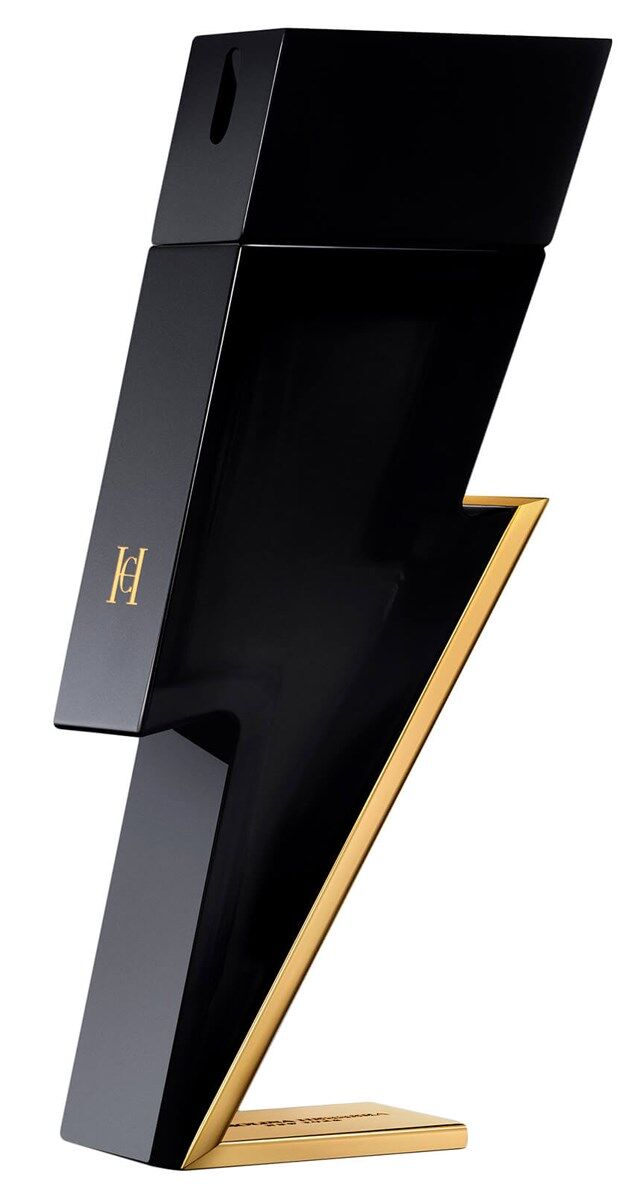 Eau de parfum Bad Boy Le Parfum, 100ml, € 83,03 (PVA), Carolina Herrera