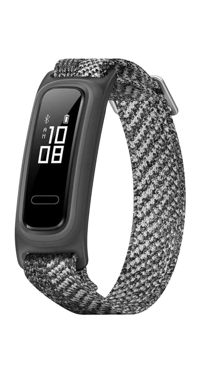 Pulseira de actividade Band 4e, € 24, 90, Huawei