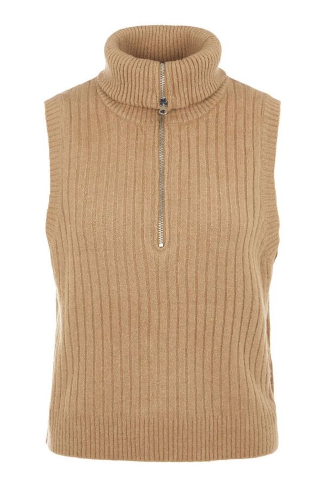 Springfield, €34,99