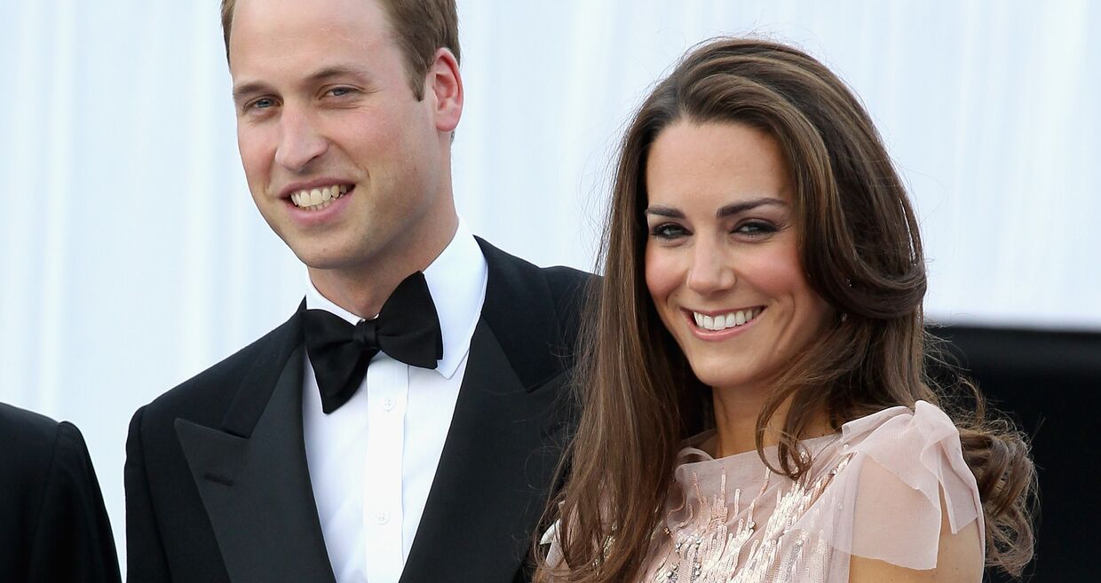 william-kate-casamento-10-anos