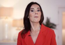 A sua casa também tem stress! Uma consultora de feng shui explica como mantê-la zen