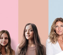 Higiene íntima: tudo o que deve saber para se sentir confiante