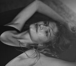 No gender self-care: os cuidados diários são agora universais 