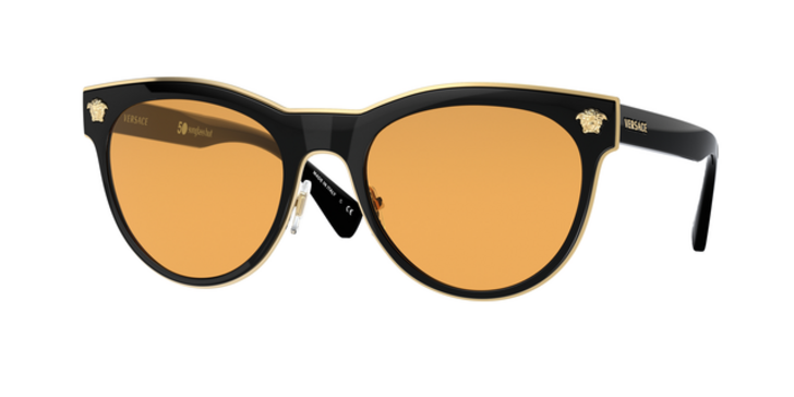 Oakley