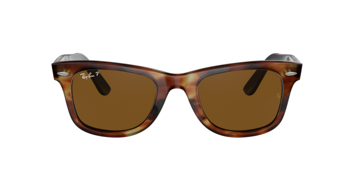Rayban