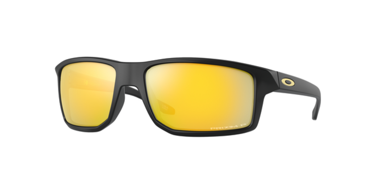 Oakley