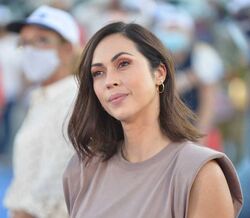Sofia Aparício, Débora Monteiro e Joana Solnado relatam situações de assédio