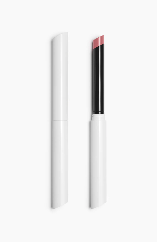 Batom recarregável da Zara beauty