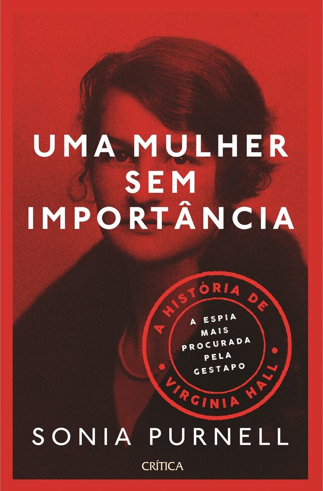 O livro,