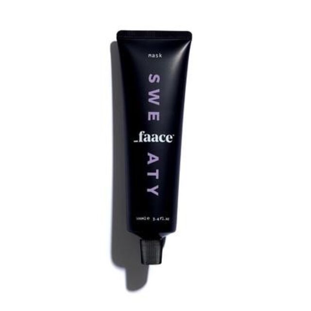 Sweaty, Faace, em Laconicum.pt, €30 (100ml)