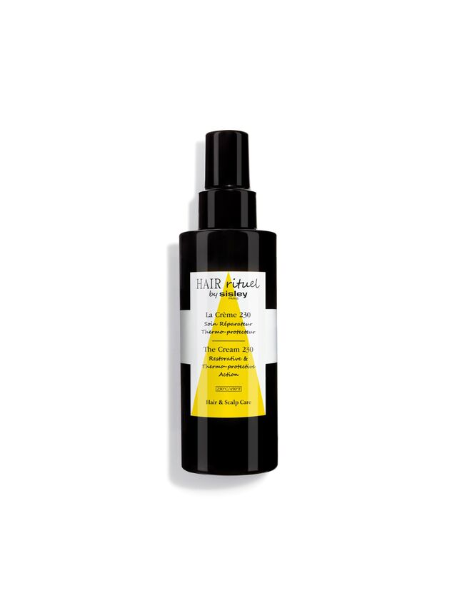 Hair Rituel La Crème 230, Sisley