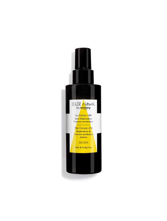 Hair Rituel La Crème 230, Sisley