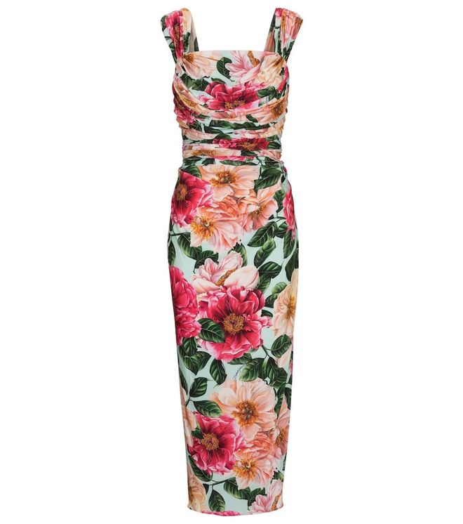 Dolce & Gabbana, €1,950