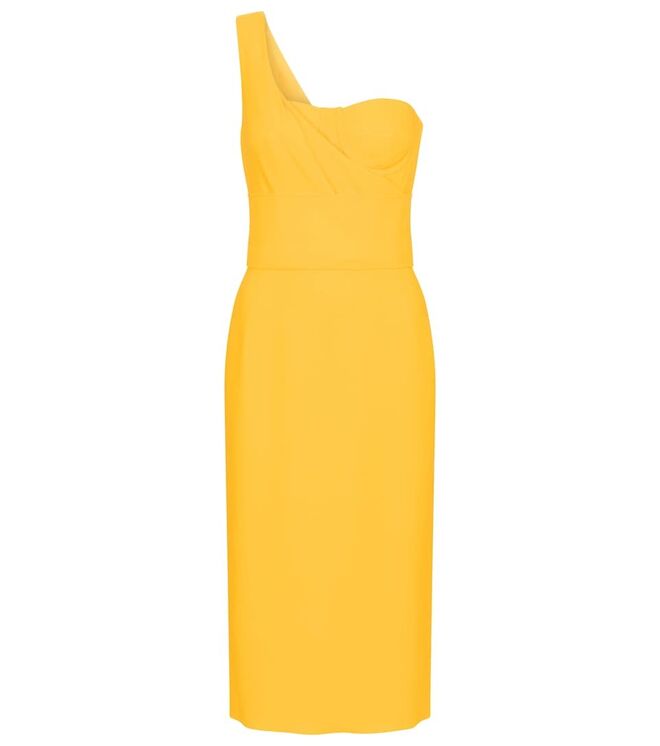 Dolce & Gabbana, €1,950