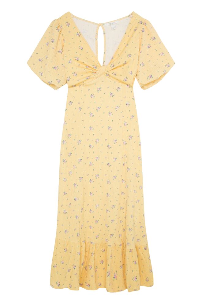 High Spirits, €45,99