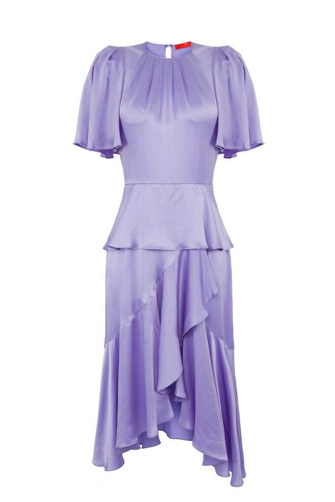 Elisabetta franchi, €557