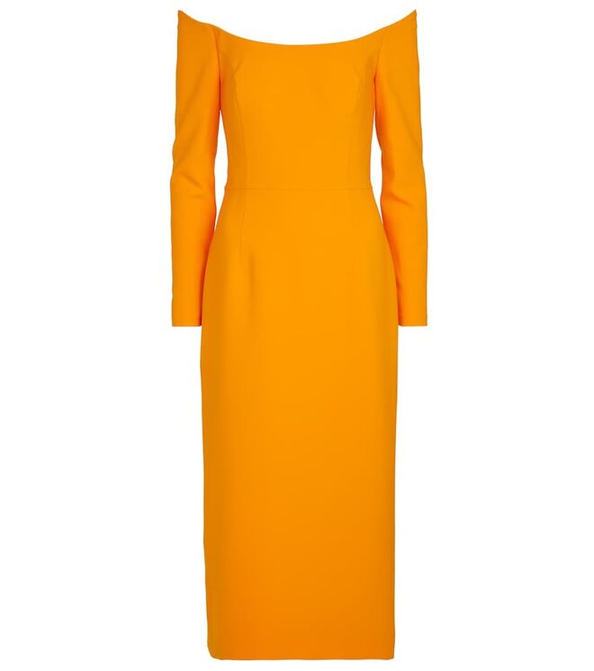 Carolina Herrera, €2595