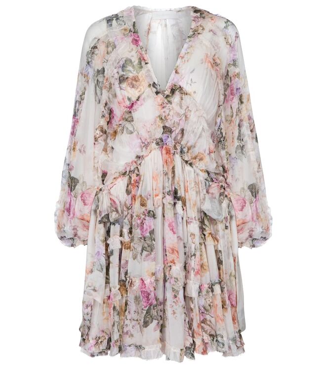 Zimmermann, €1100
