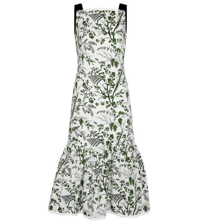  Erdem, €940