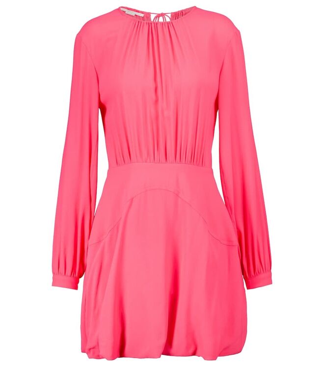 Stella Mccartney, €1150