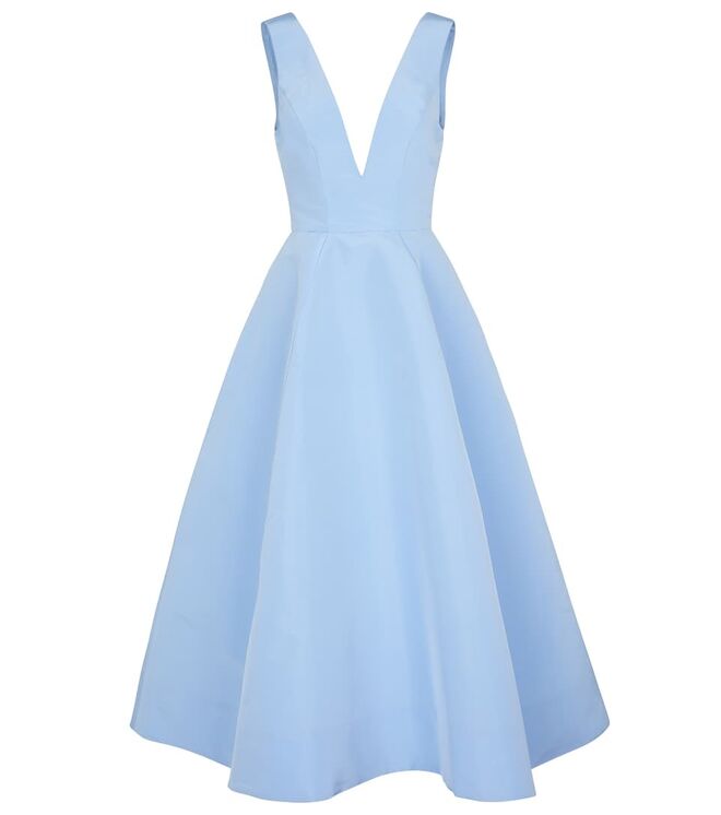 Monique Lhuillier, €4045