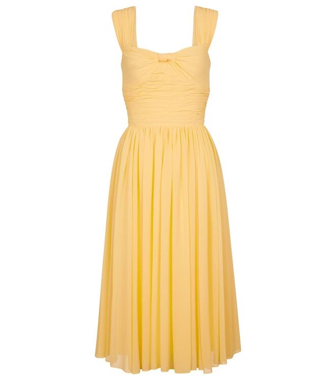 Polo Ralph Lauren, €405