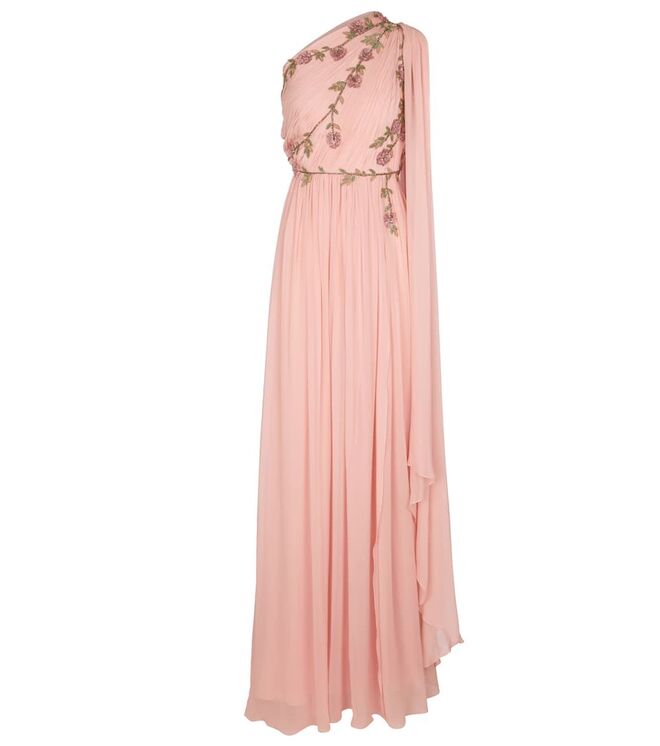 Costarellos, €2330