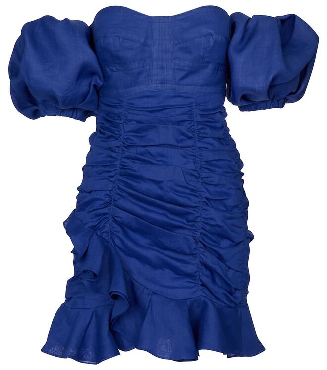 Isabel Marant, €950