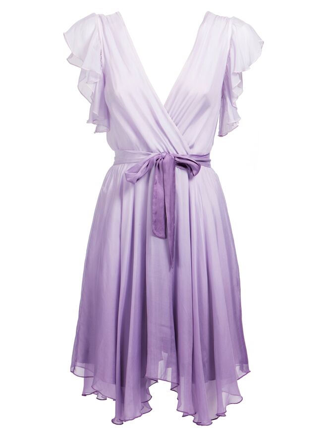 Guess, preço sob consulta