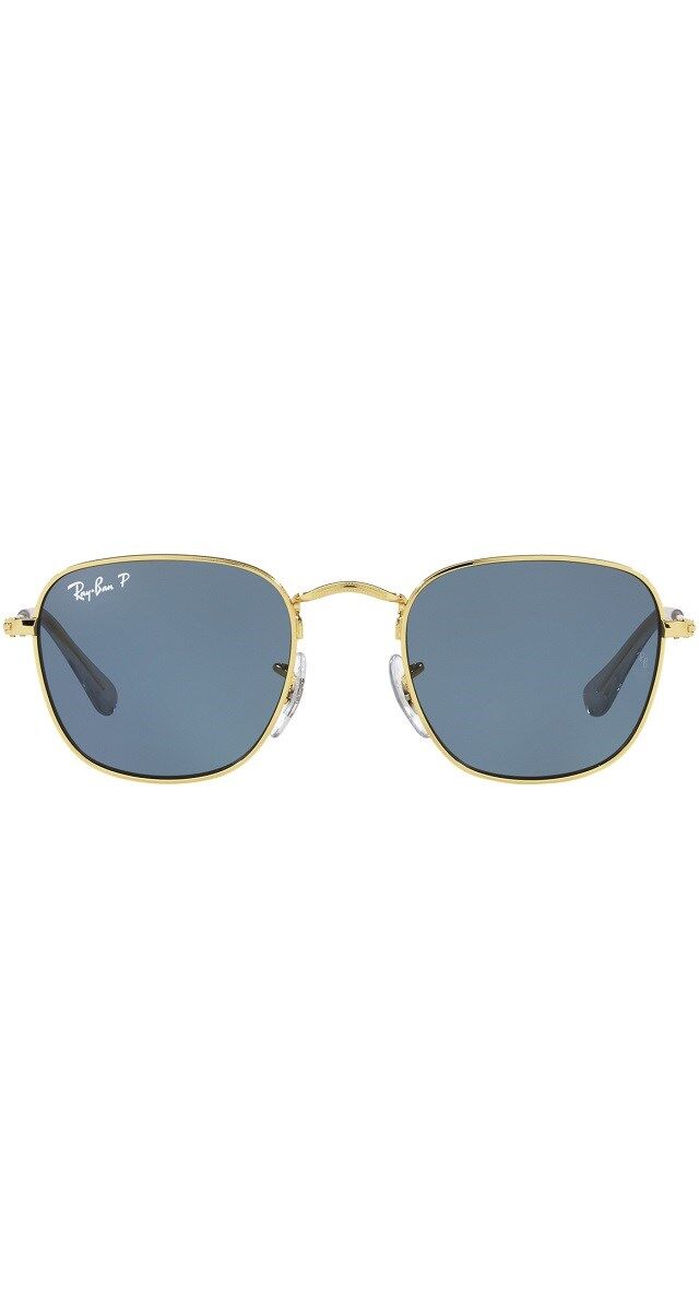 Óculos de sol, € 111, Ray Ban.