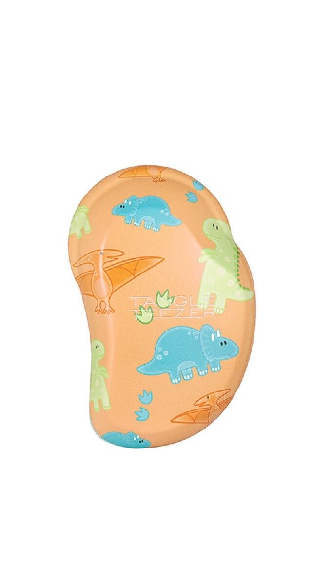 Escova de cabelo, € 11,90, Tangle Teezer.