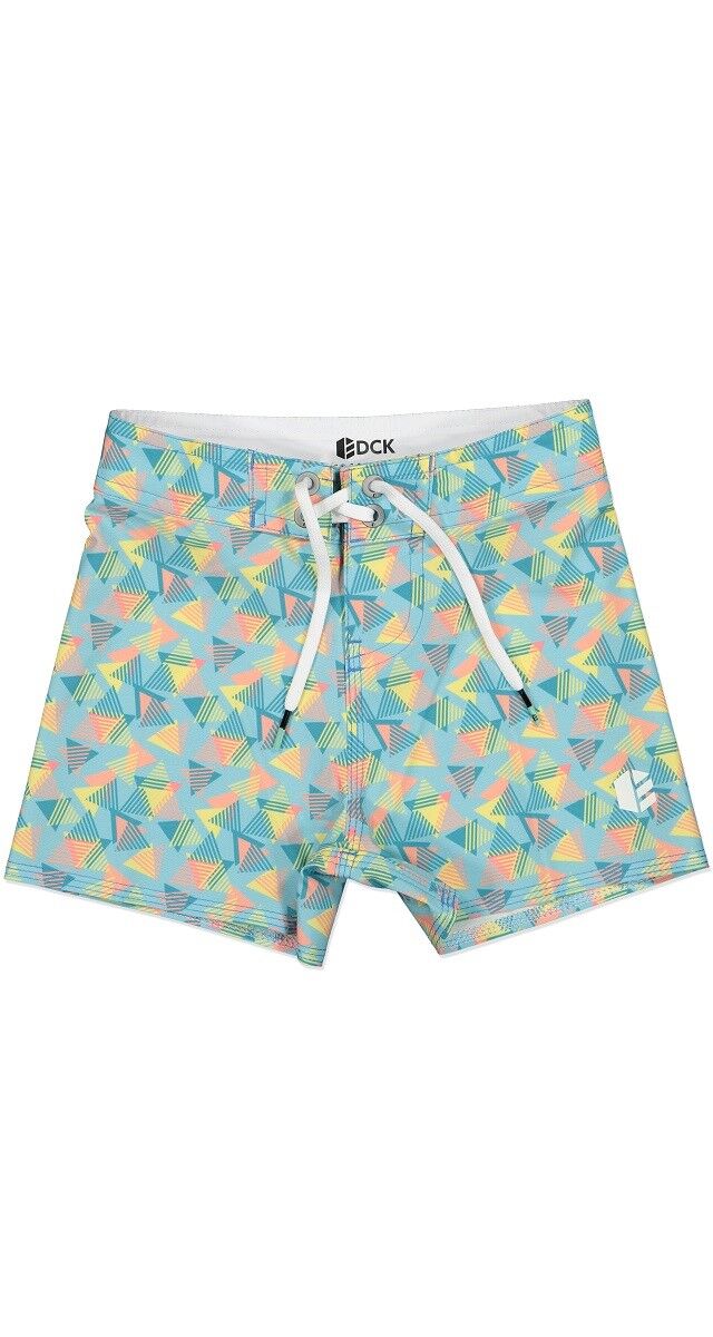 Calções de banho Kite, € 39, DCK.