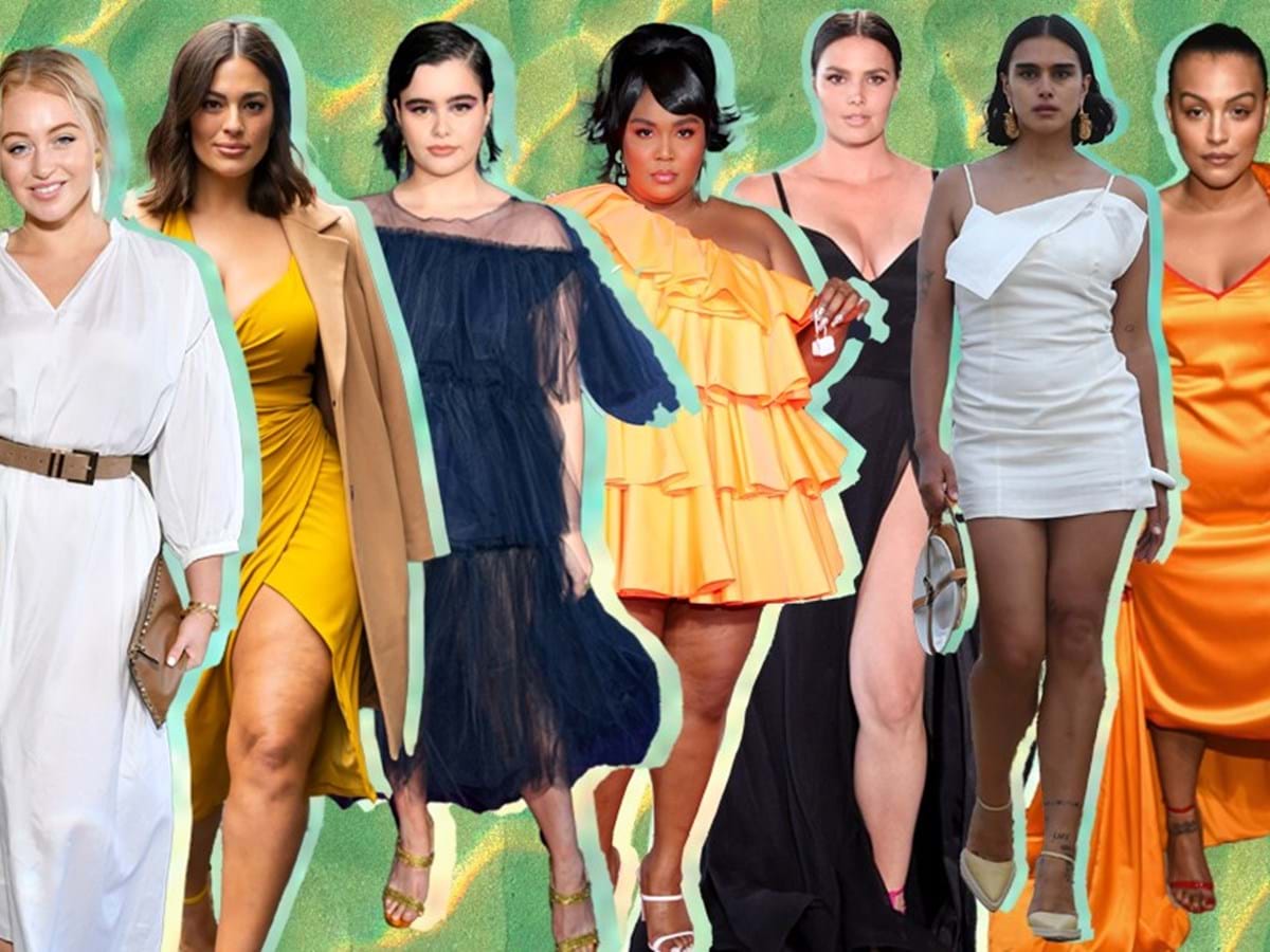 10 coisas que amamos do verão 2020 da Versace - Harper's Bazaar » Moda,  beleza e estilo de vida em um só site