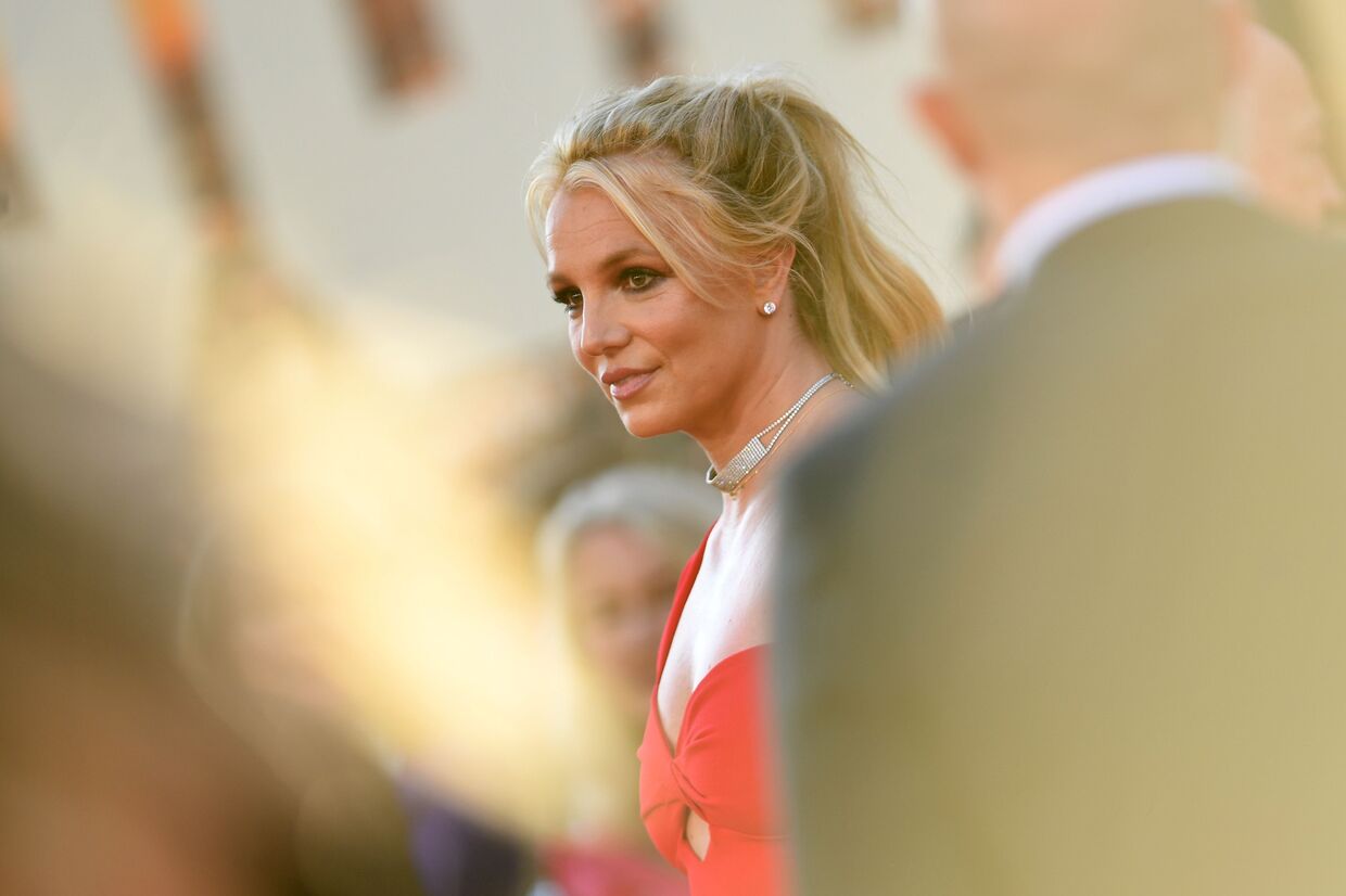 britney-spears-tutela