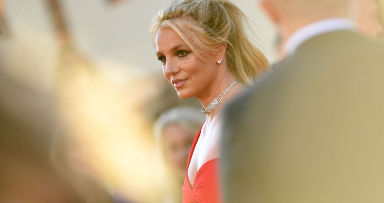 britney-spears-tutela