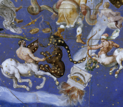 Os três signos que vão ter carreiras brilhantes