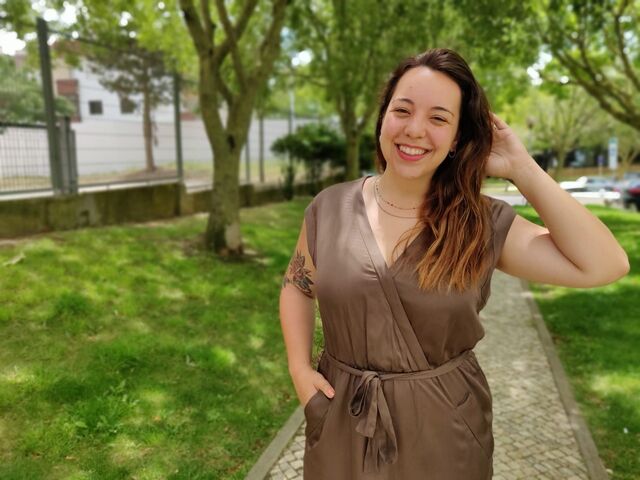 Catarina