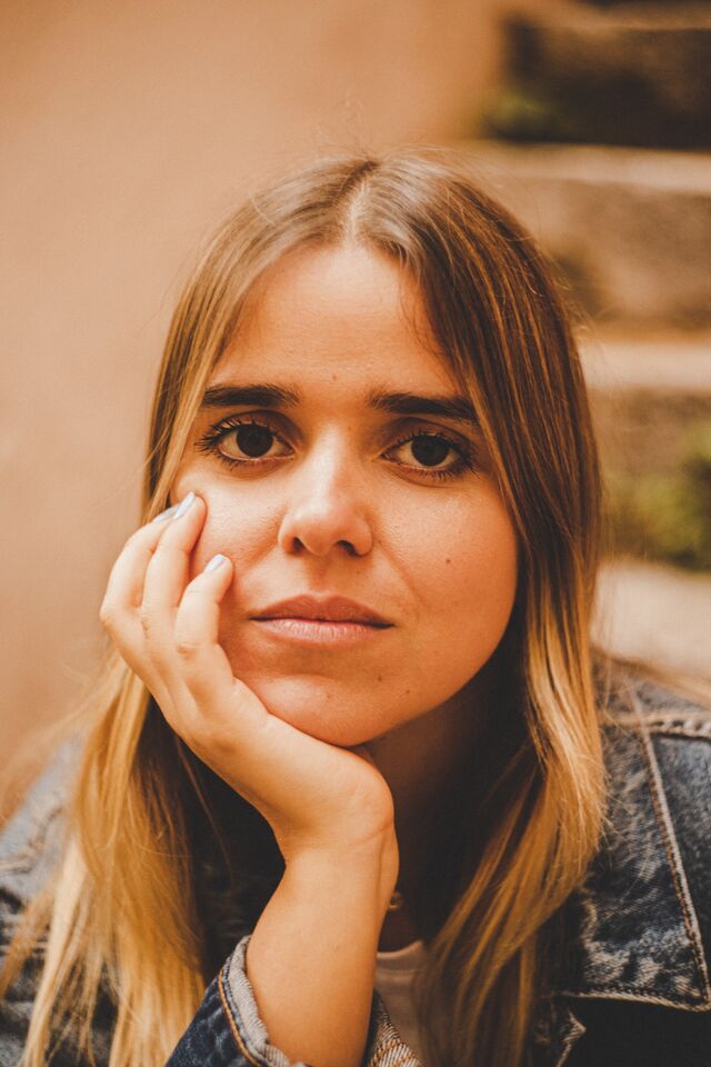 Teresinha Landeiro