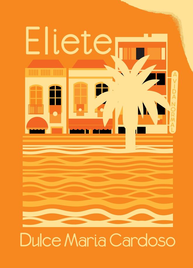 'Eliete' (2018) espicaça o tema do fascismo