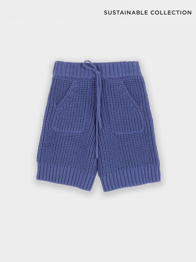 Calções, antes €29,99, agora €15,99, Parfois