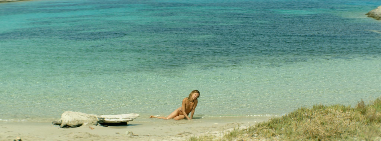 Imagem do filme Suntan (2016)