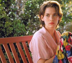 O que ver na TV: as melhores séries e os três filmes imprescindíveis da semana