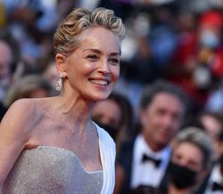 Os vestidos mais deslumbrantes de Cannes