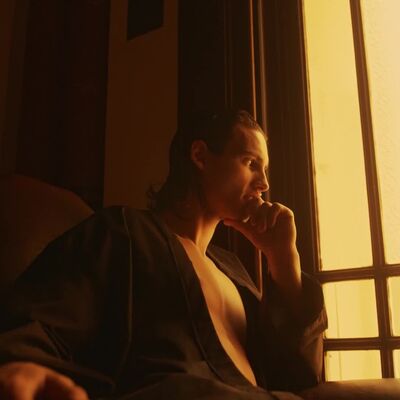 Comporta-Perfumes_Home-Stories-Collection_ONLINE.mov